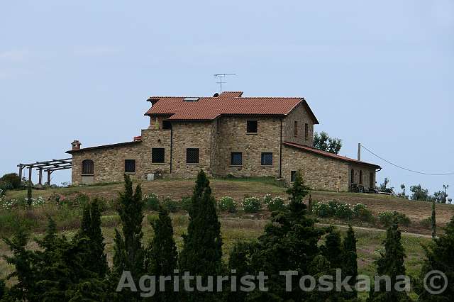 podere 028